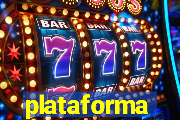 plataforma confiável para ganhar dinheiro jogando
